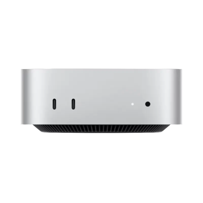 Apple Mac Mini M4 16/512 GB