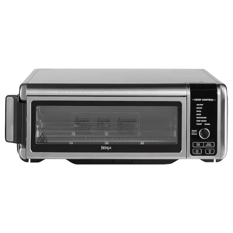 Cuptor Airfryer Ninja Foodi SP101