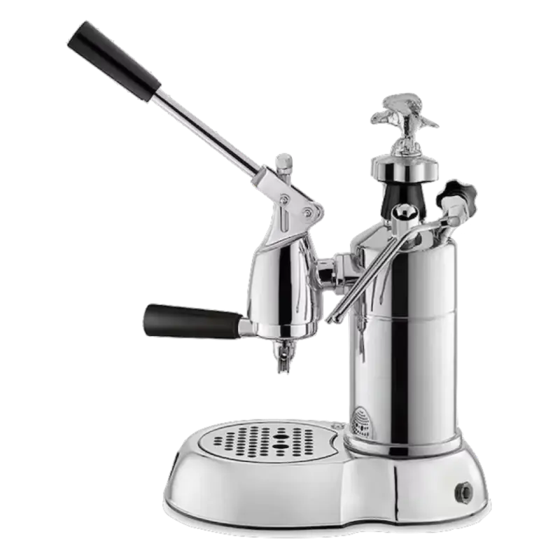 Espressor manual La Pavoni Handlever LPLMLN01EU