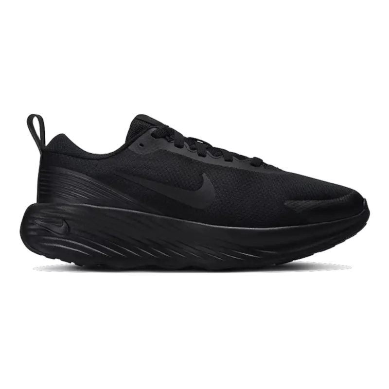 Pantofi sport Nike Promina, Negru