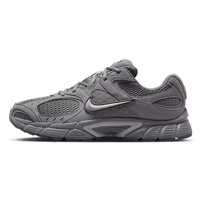 Pantofi sport Nike V5 RNR, Gri