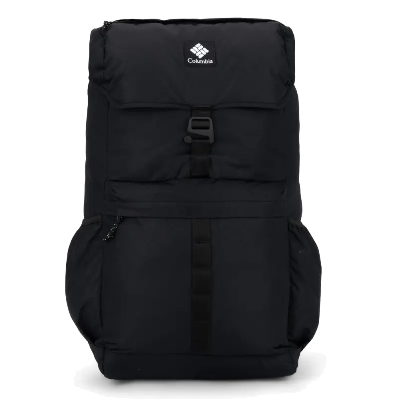 Rucsac Columbia Trail Traveler, 28L, Negru