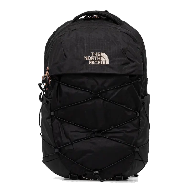Rucsac The North Face Borealis Luxe 27L