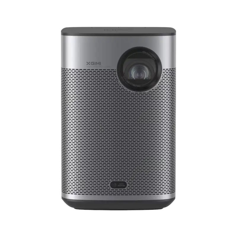 Videoproiector portabil Xgimi Halo+ 1080p
