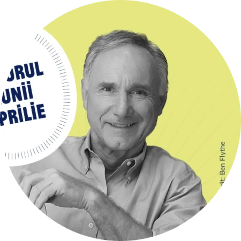 Dan Brown - 20% reducere cărți