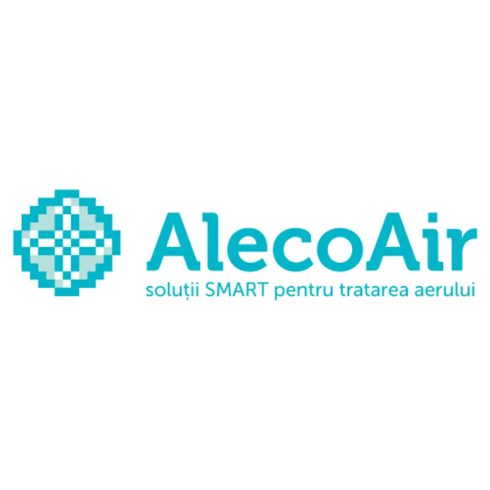 AlecoAir