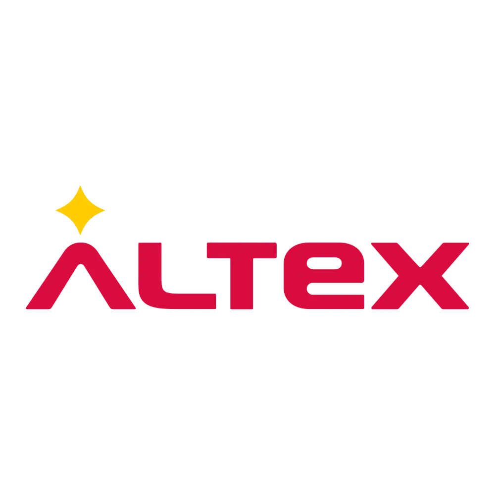 Altex
