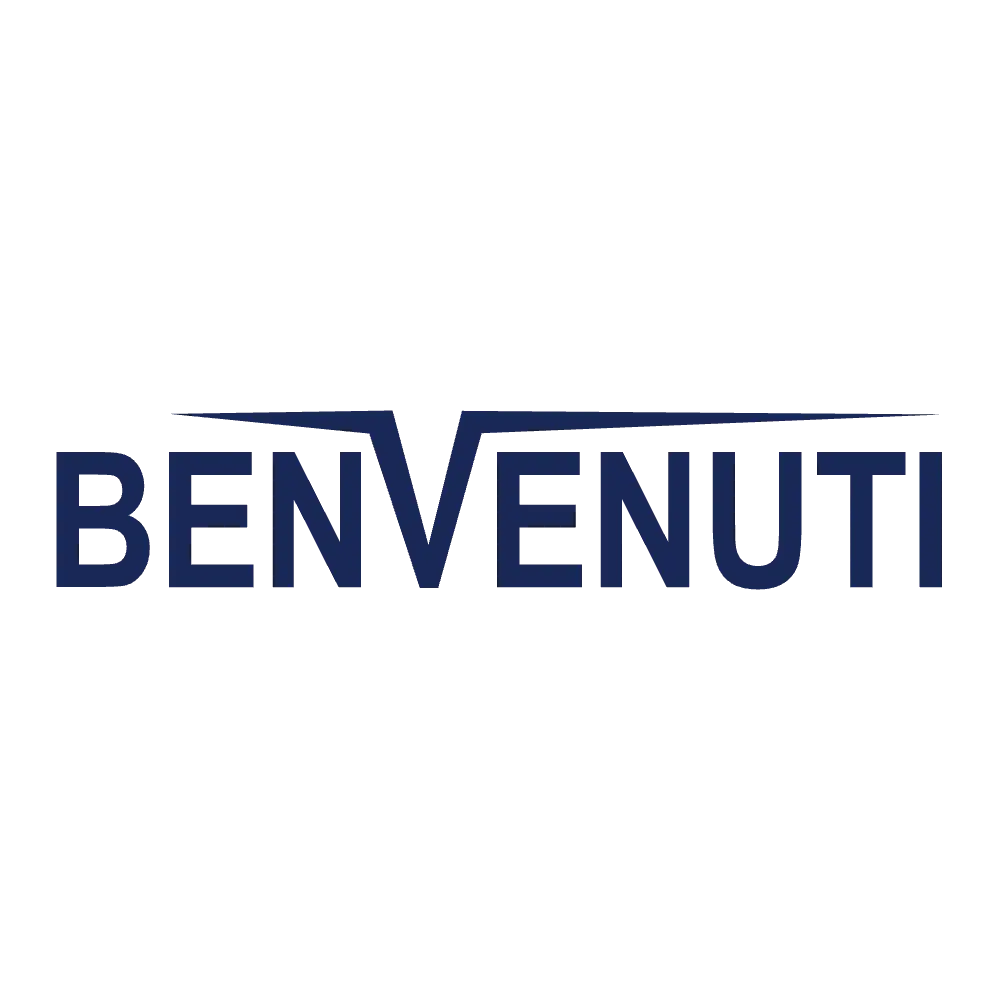 Benvenuti
