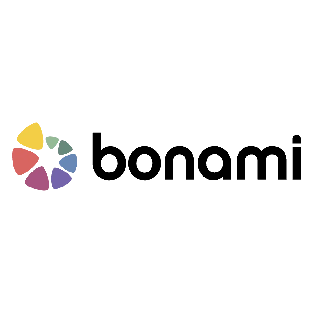 Bonami