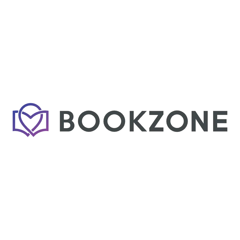 BookZone
