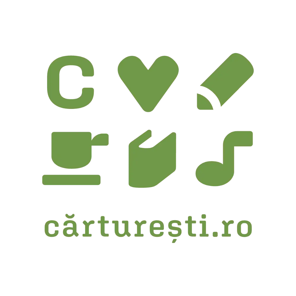 Cărturești