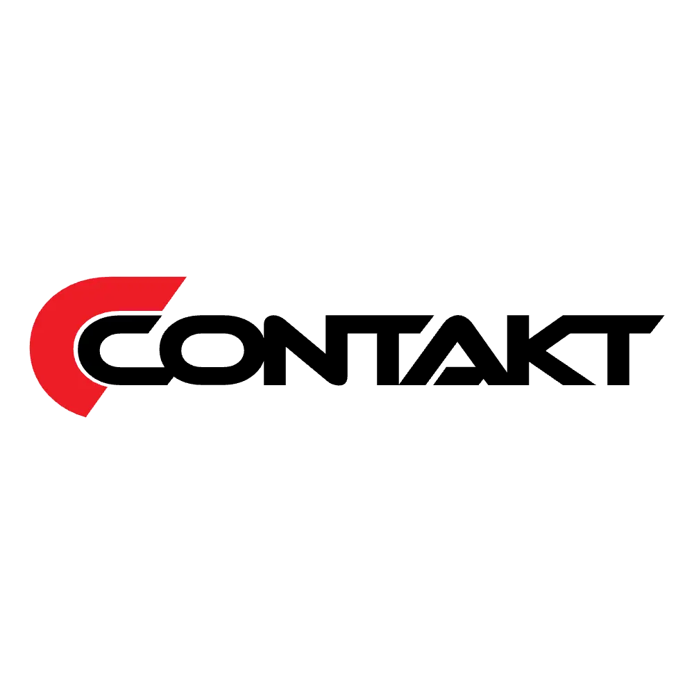 Contakt