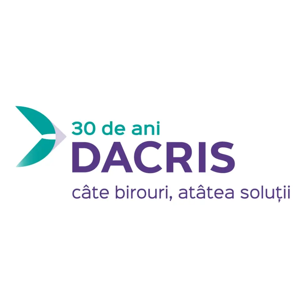 Dacris