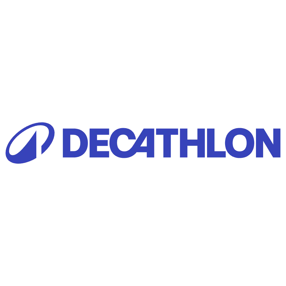 Decathlon