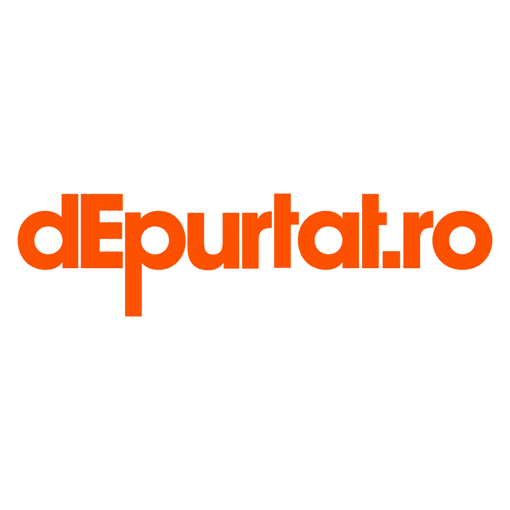 dEpurtat