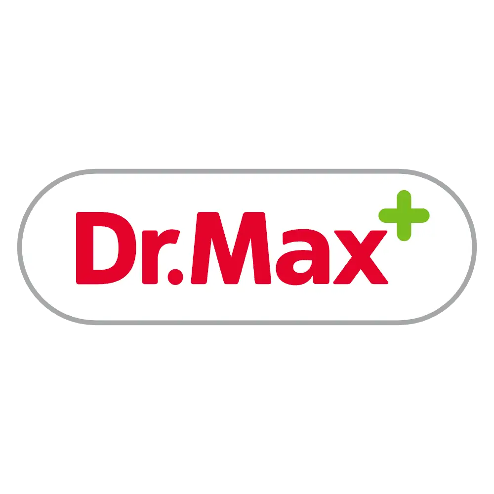 Dr.Max