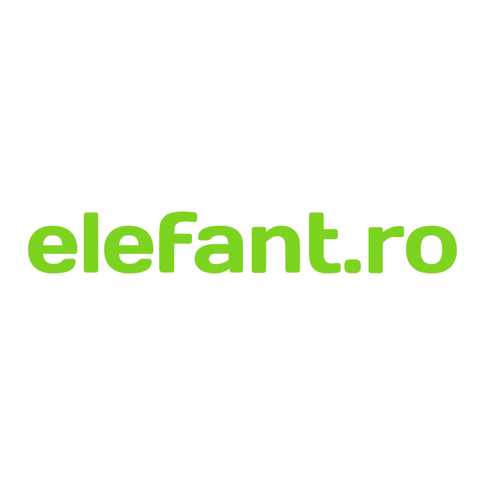 Elefant