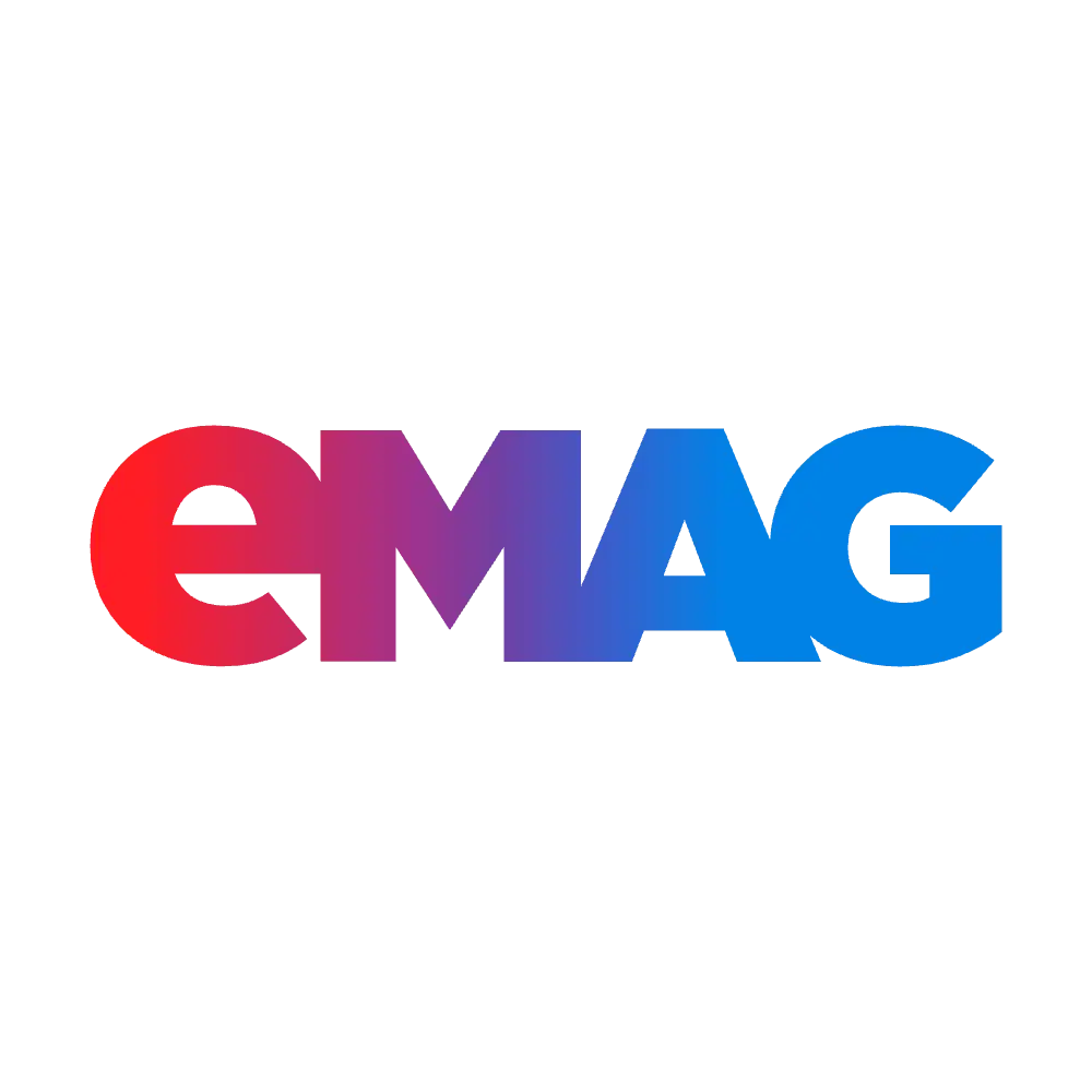 eMAG