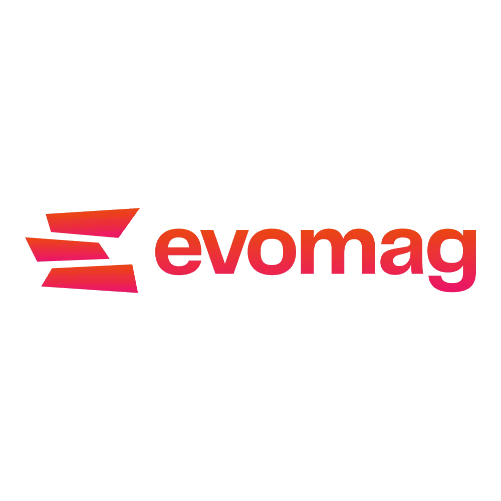 evoMAG