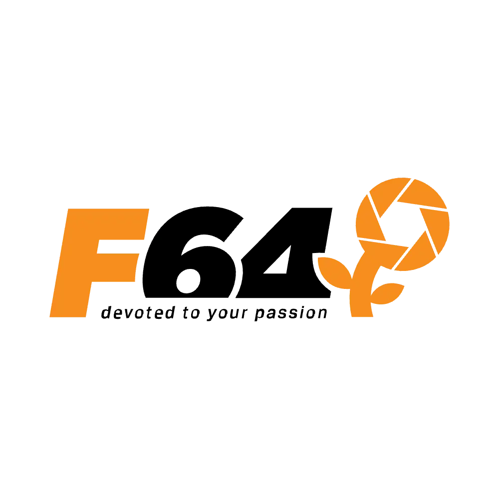 F64