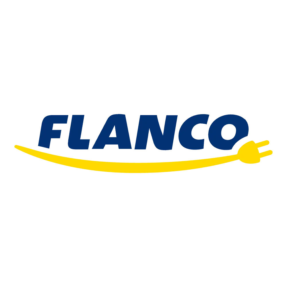 Flanco