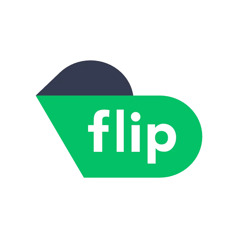 Flip