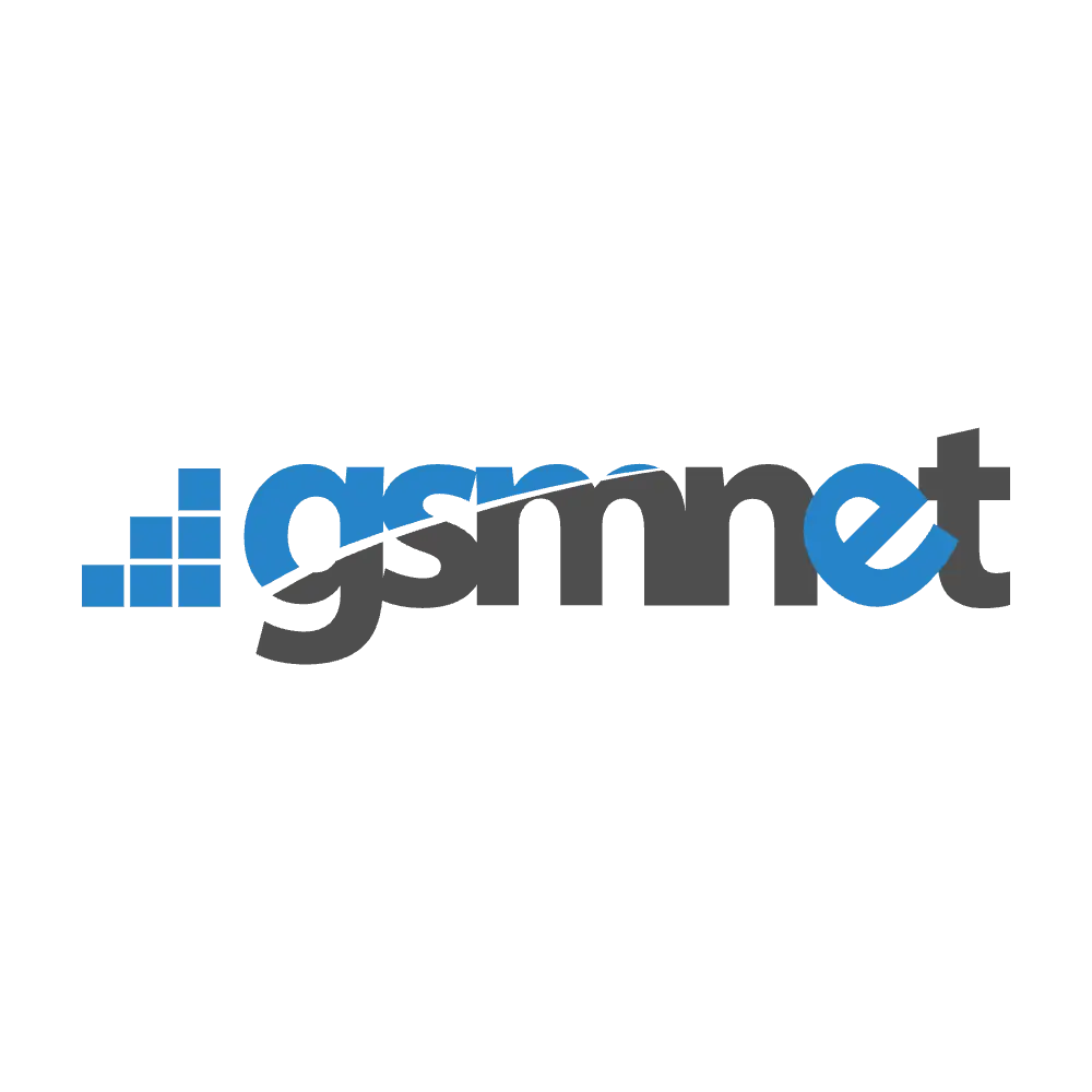 GSMnet