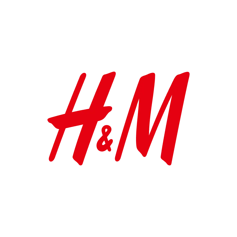 H&M