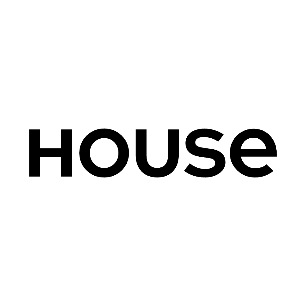 House Brand