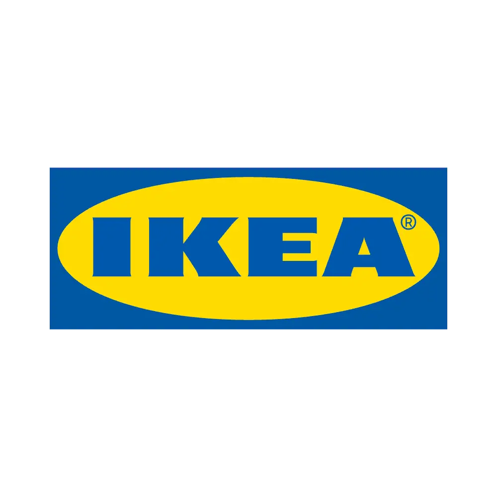 IKEA