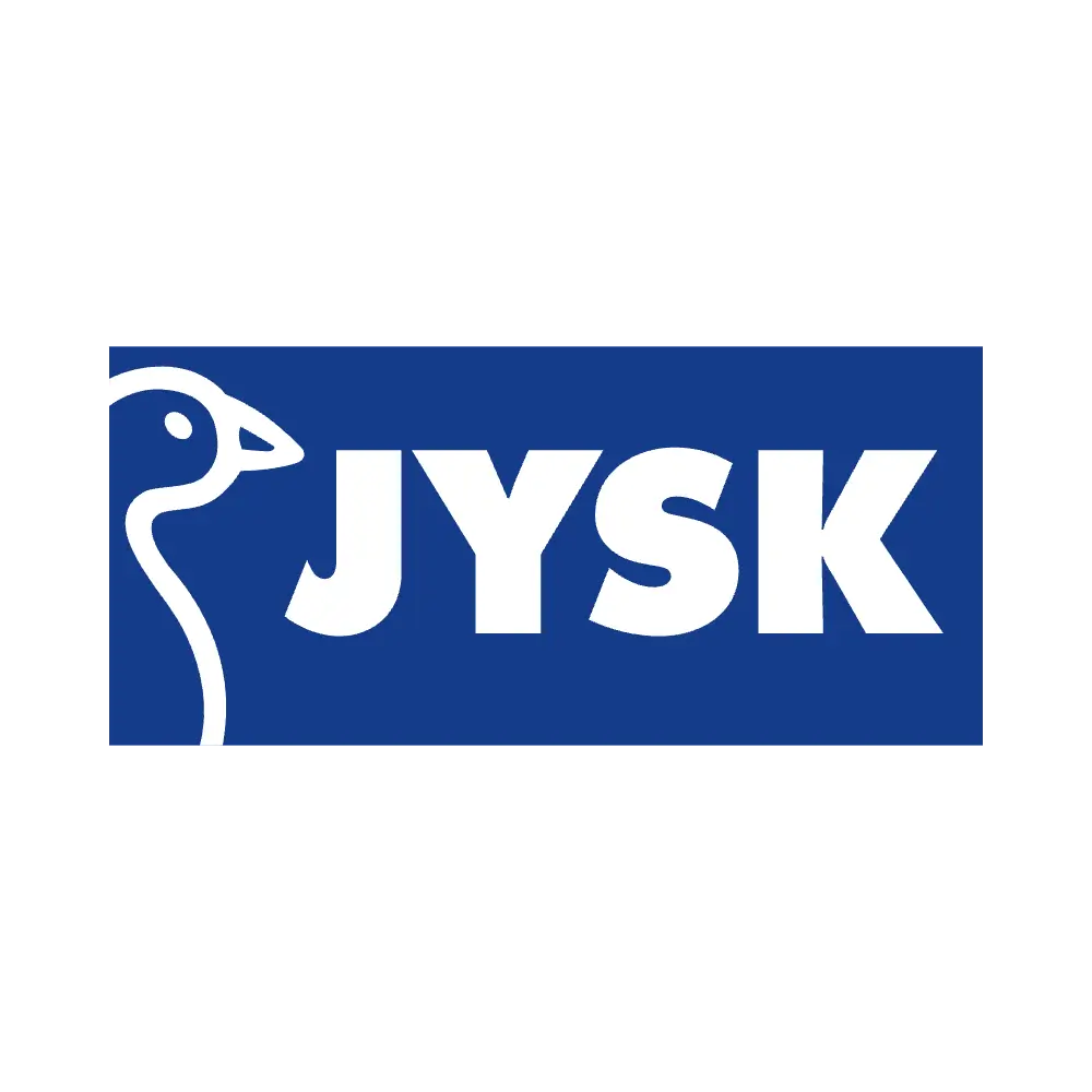 JYSK
