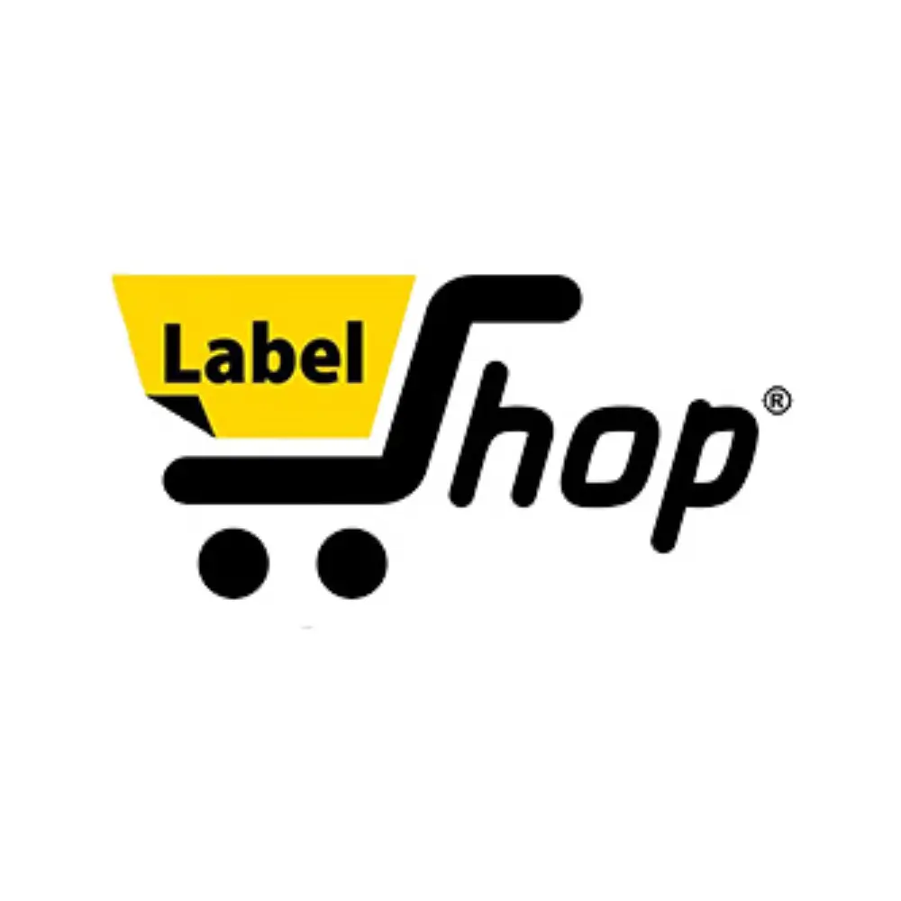 LabelShop