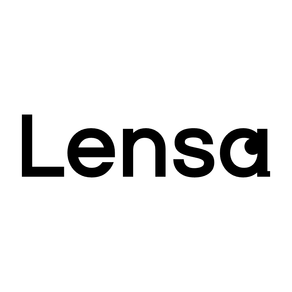 Lensa