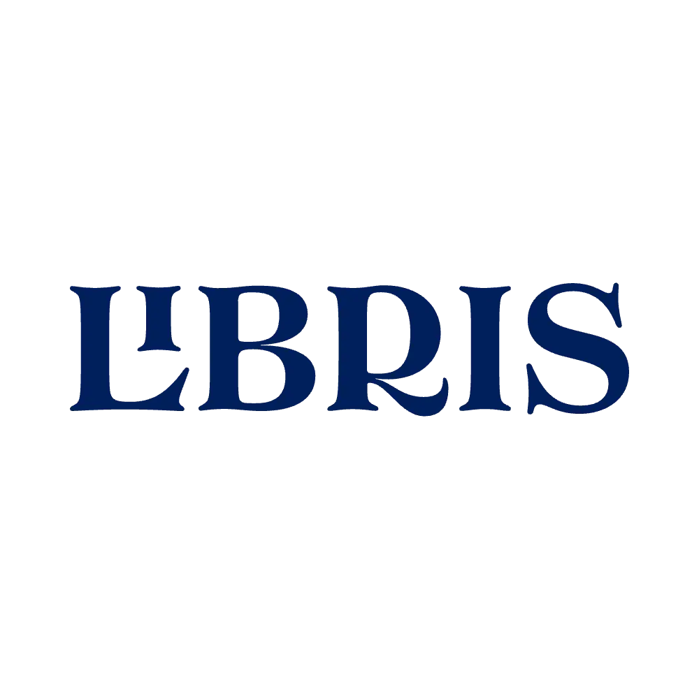 Libris