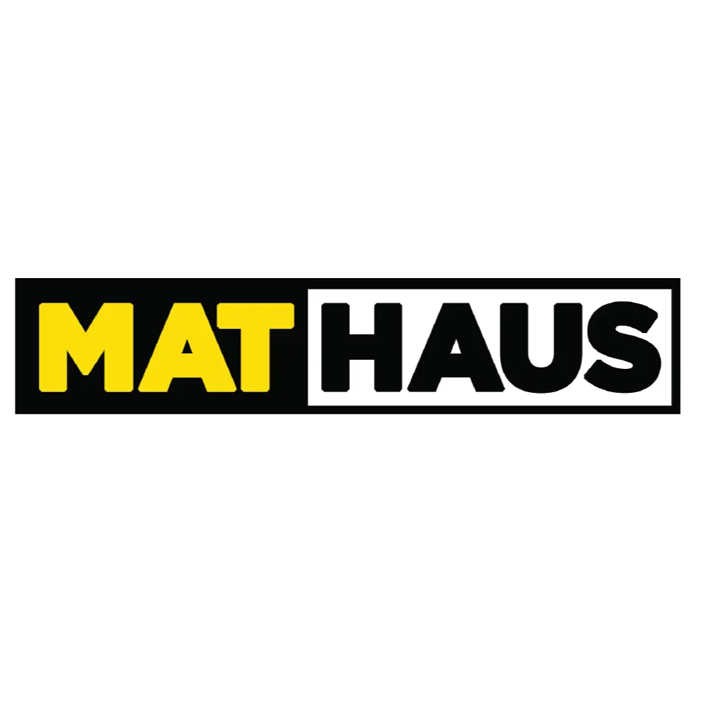 MatHaus