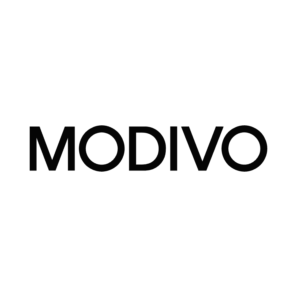 Modivo