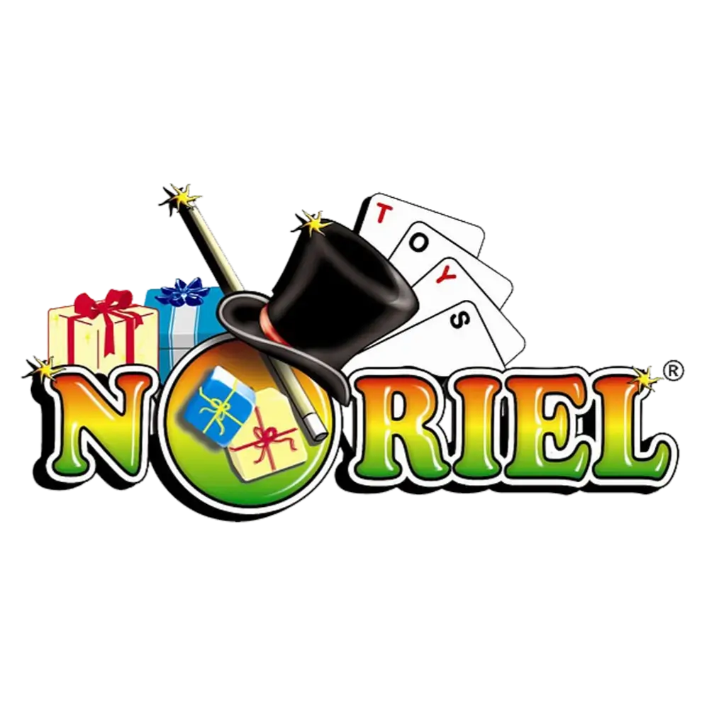 Noriel