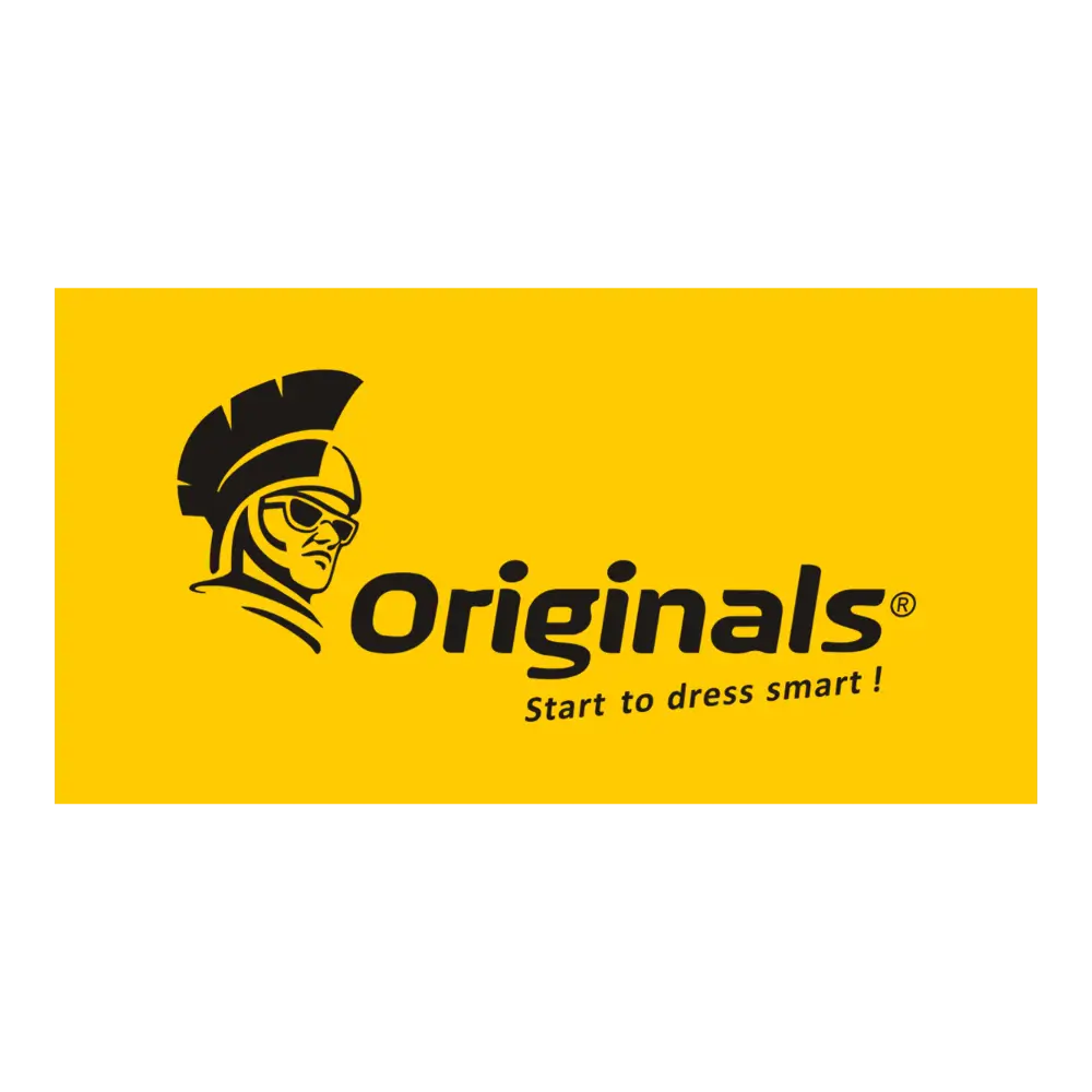 Originals