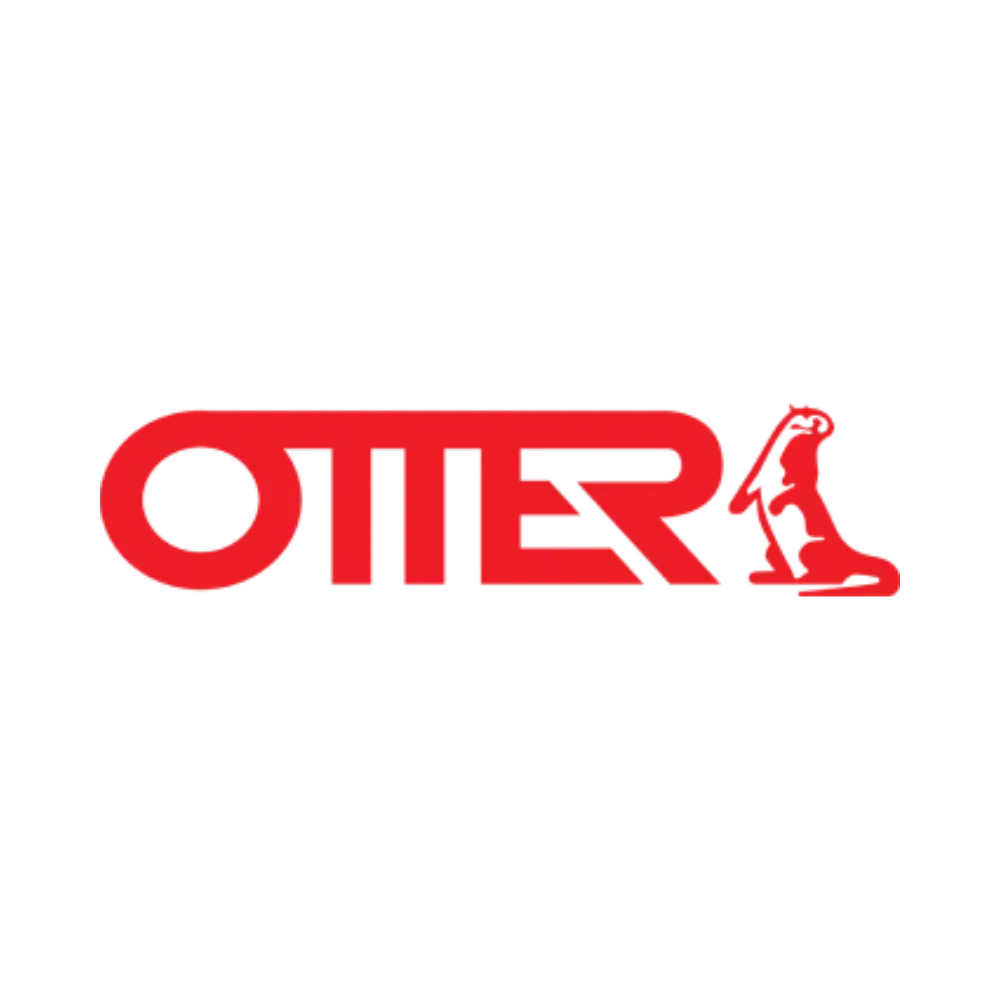 Otter