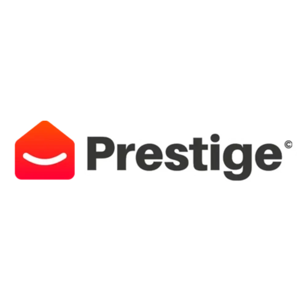 Prestige Home