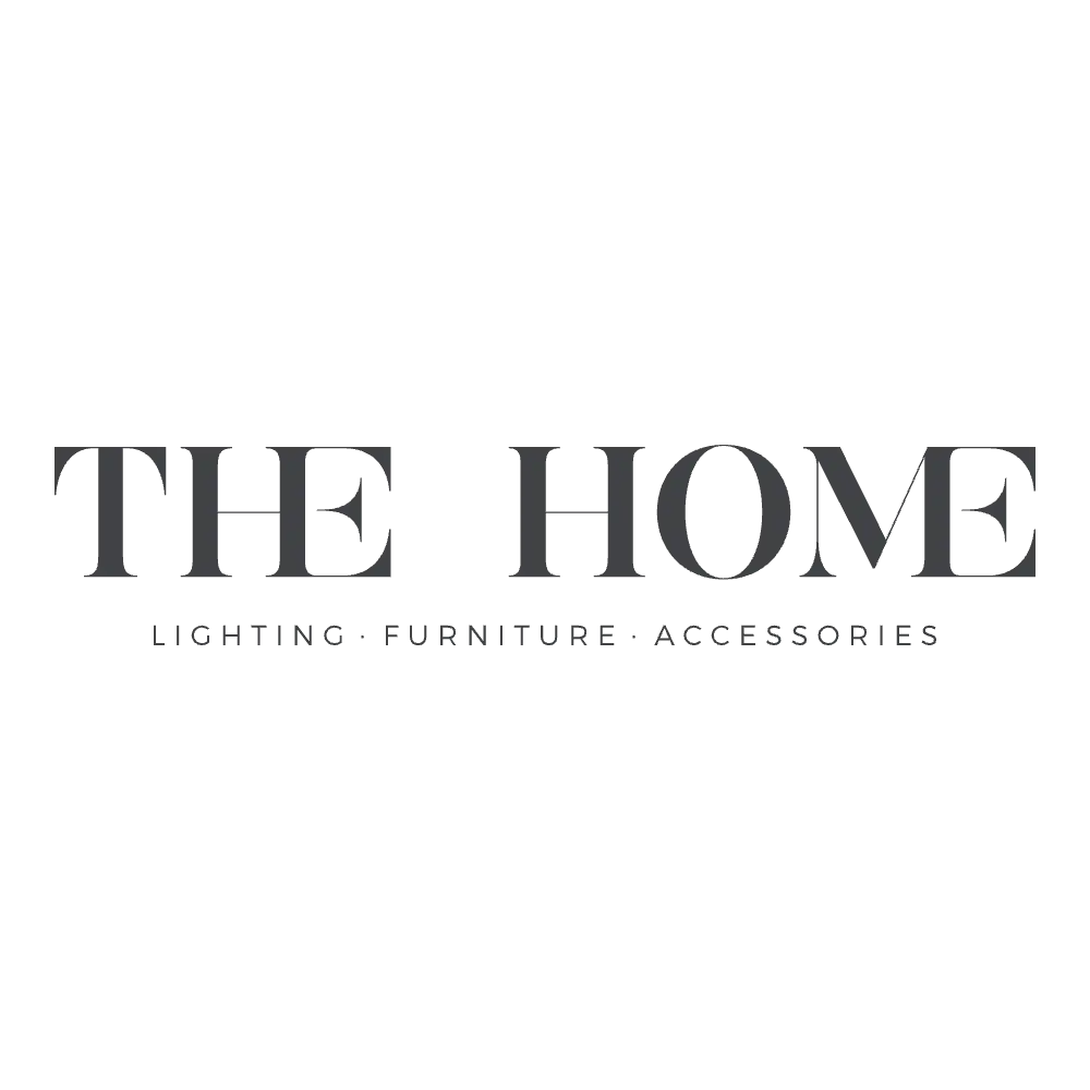 The Home