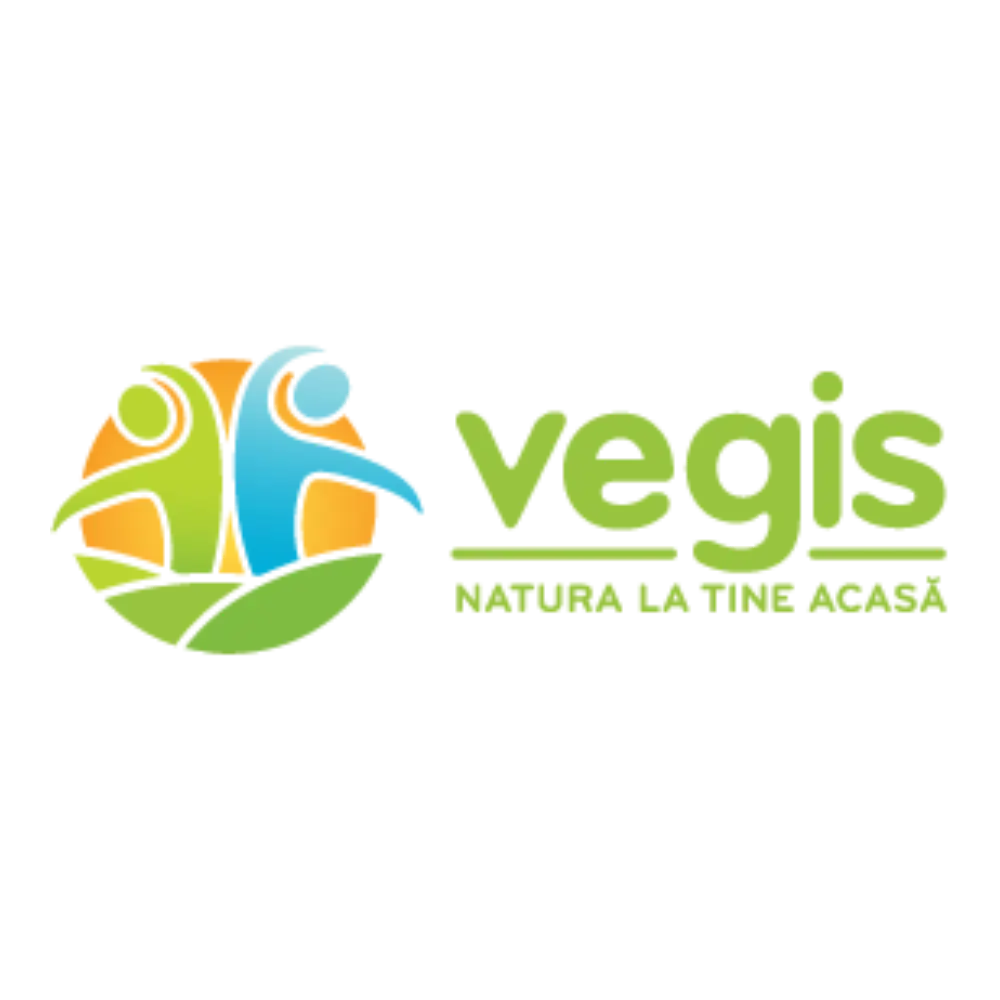 Vegis
