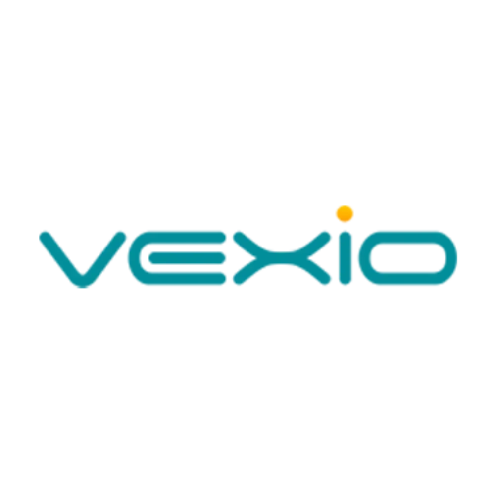 Vexio