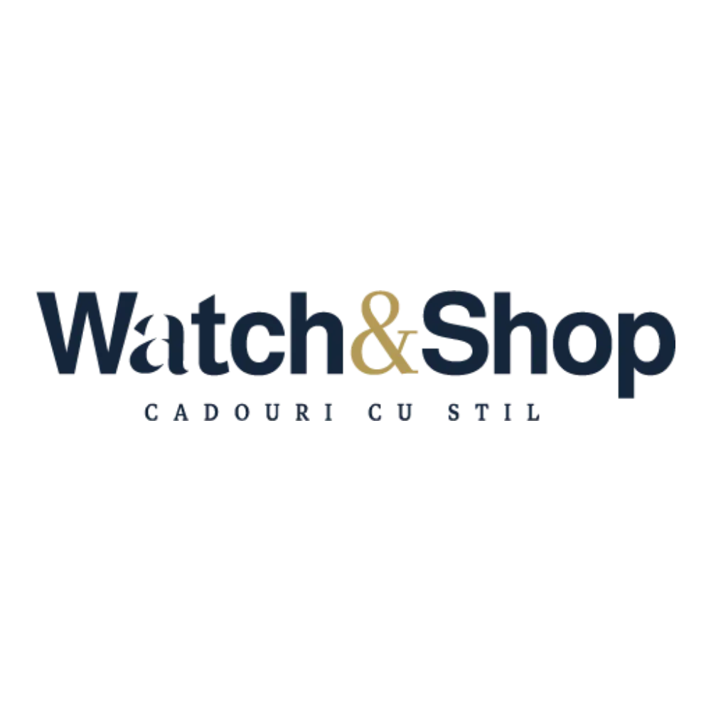 WatchShop