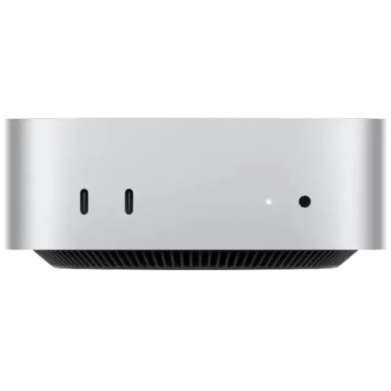 Apple Mac Mini M6