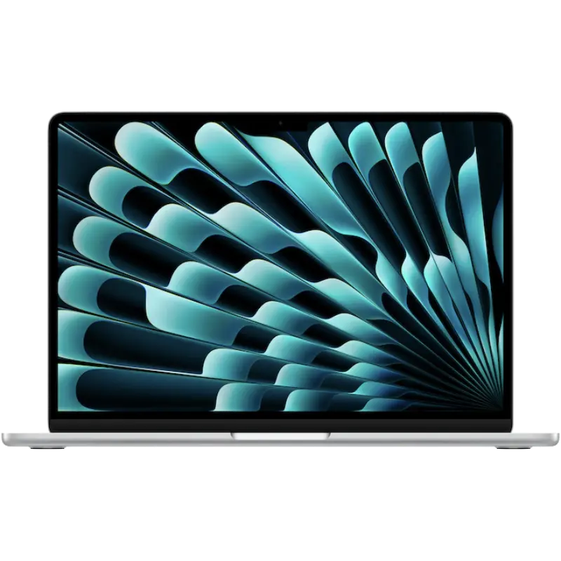 Apple Mac Mini M6
