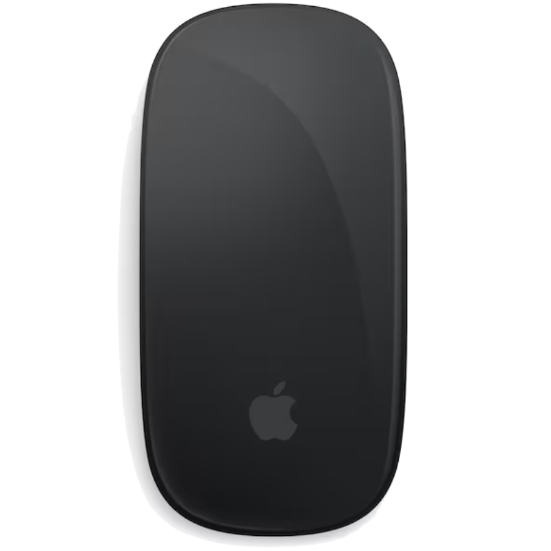 Apple Mac Mini M6