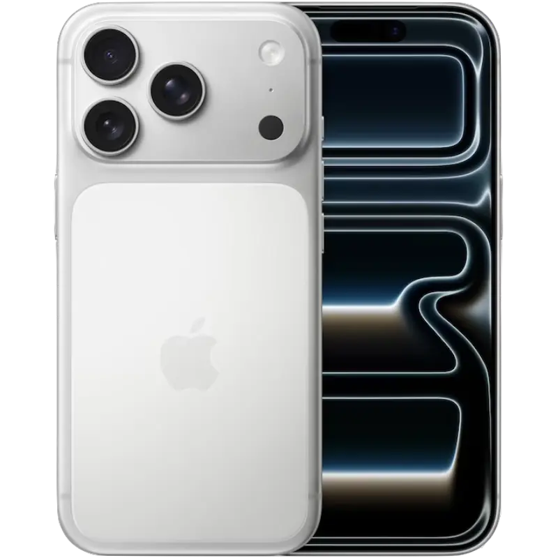 Apple Mac Mini M6